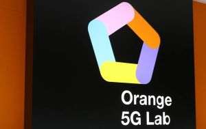Nouă laboratoare Orange 5G permit jucătorilor economici şi cercetătorilor să dea viaţă proiectelor bazate pe 5G